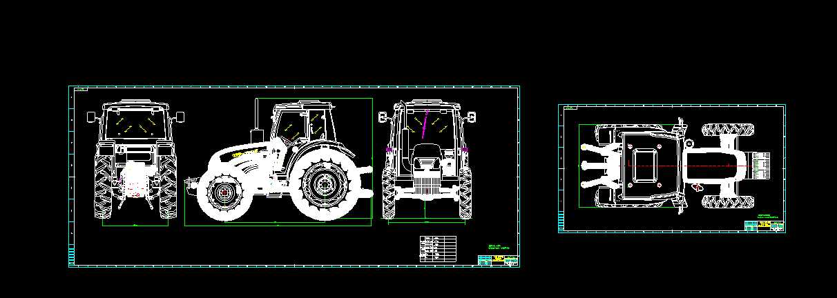 |t904RC(j)