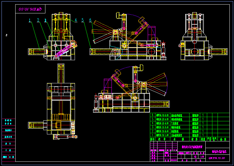 QWEPʽC(j)CADD