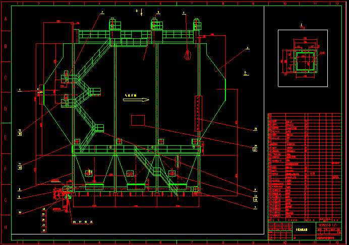 ƽɽՉmYE2053.0x.DWG