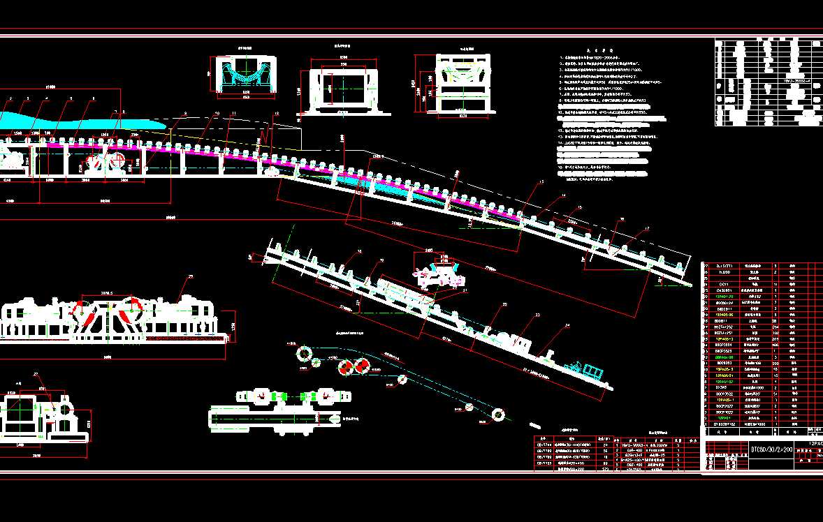 ƤC(j)DTL80һ30һ2200kw