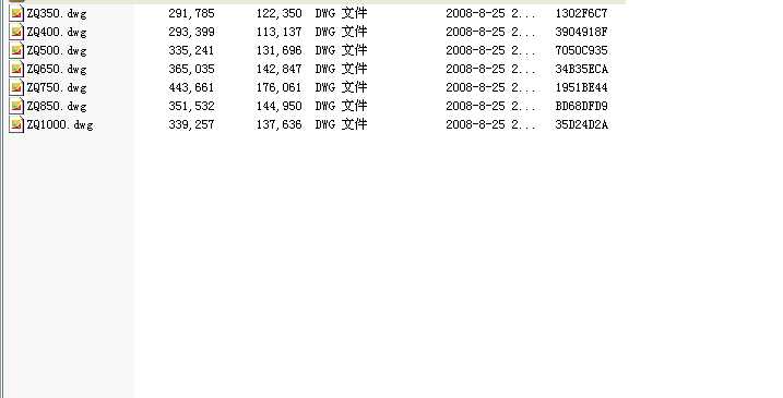 ZQ250һ1000ϵМpٙCȫ׈D