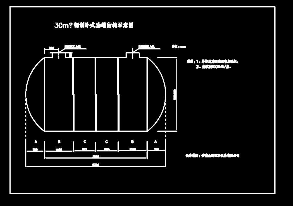 30mPʽ͹޽Y(ji)(gu)ʾD