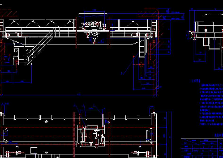 116182.DWG