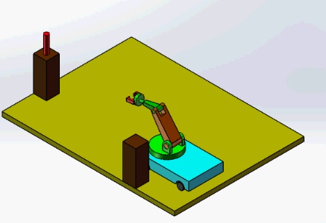 Solidworks2013C(j)еְù\(yn)(dng)