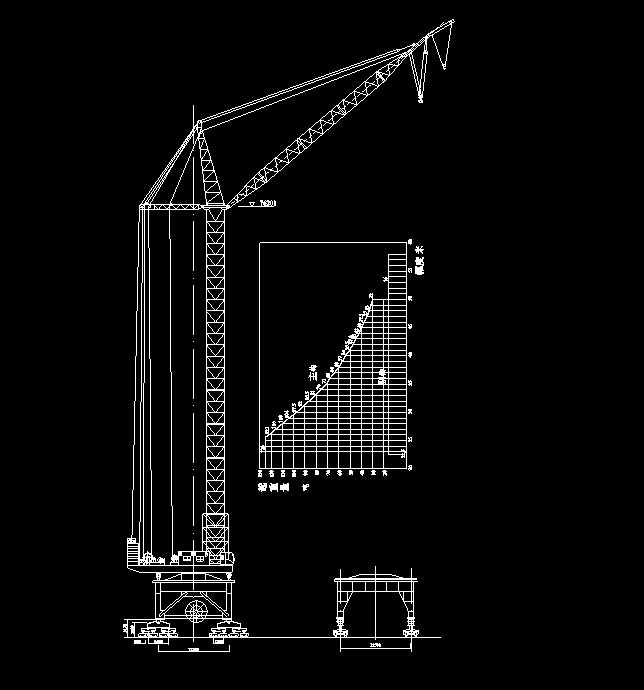 3150.DWG