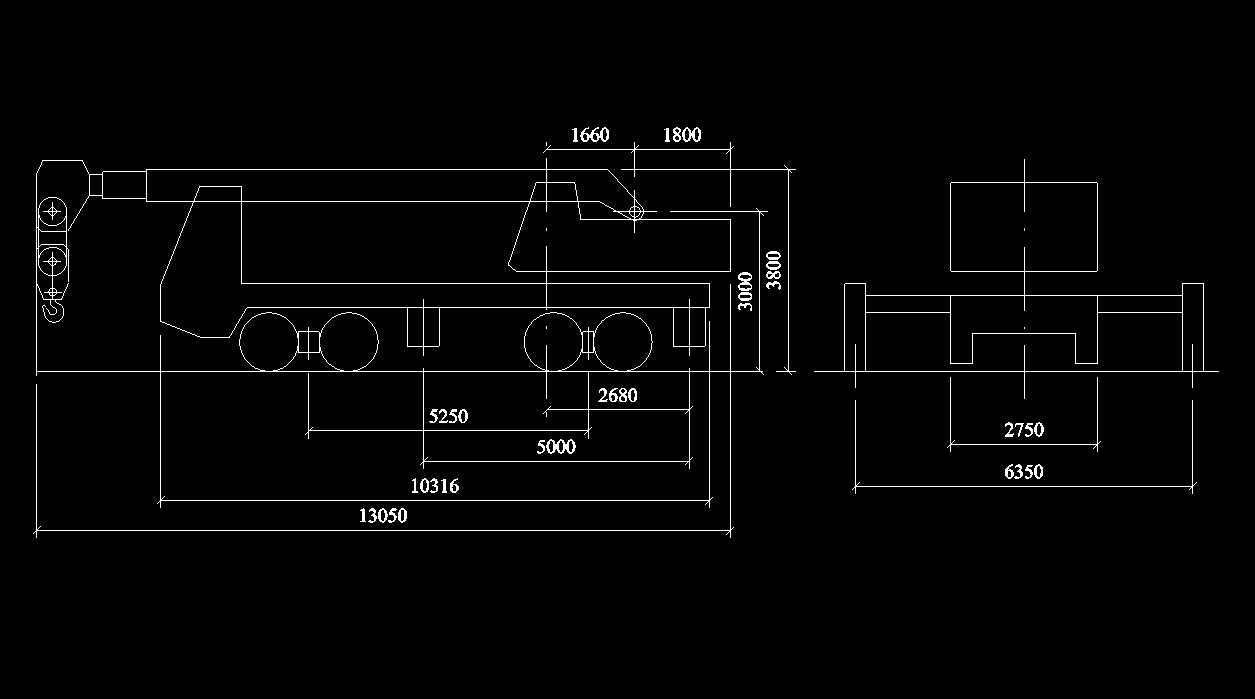 NK400E40T܇.DWG