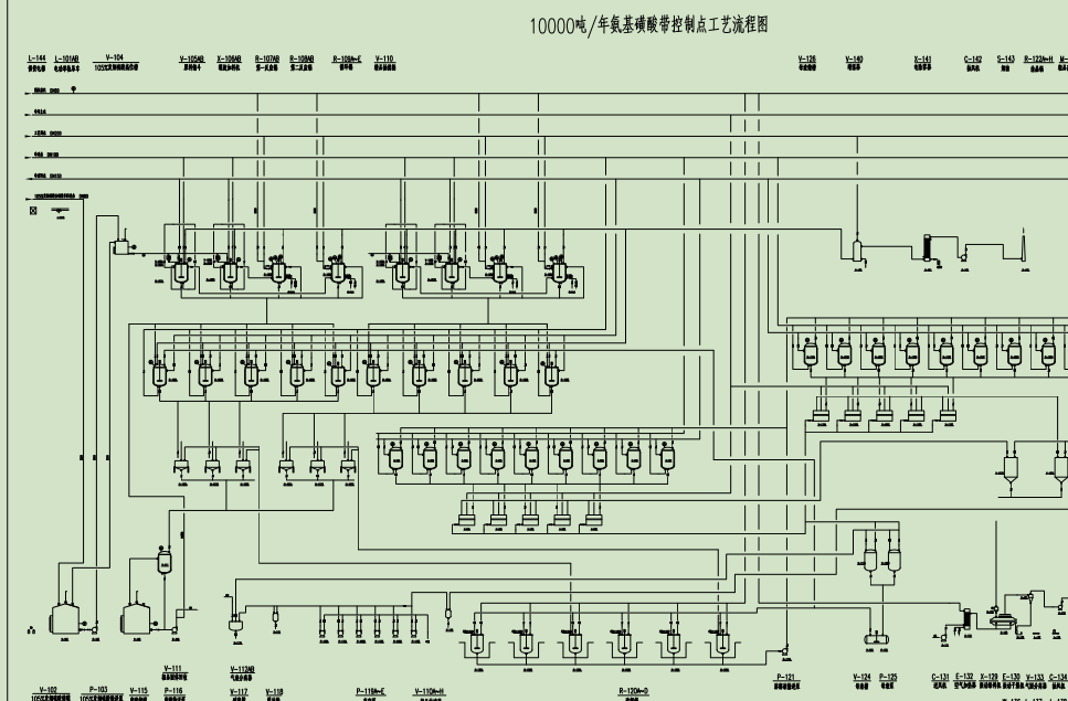 10000T/갱Ꭷc(din)ˇ̈D