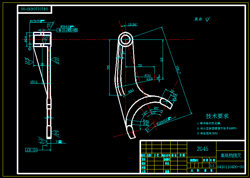 ߵ͙nܲCADD