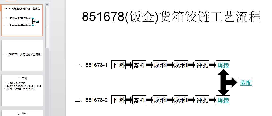 ؛q朹ˇһ0424