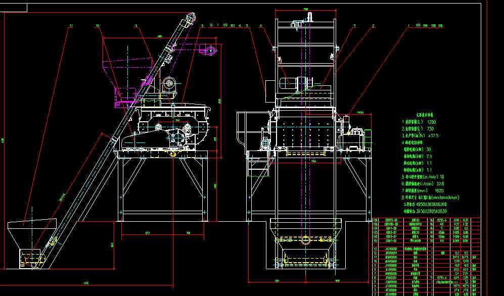 JS750CD.DWG