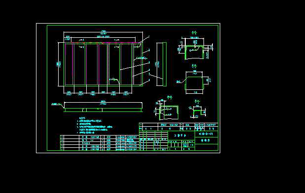 NE30һ01һ03.DWG