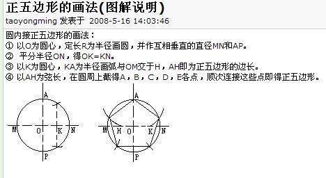 X݆QӋ(j)㹫ʽ