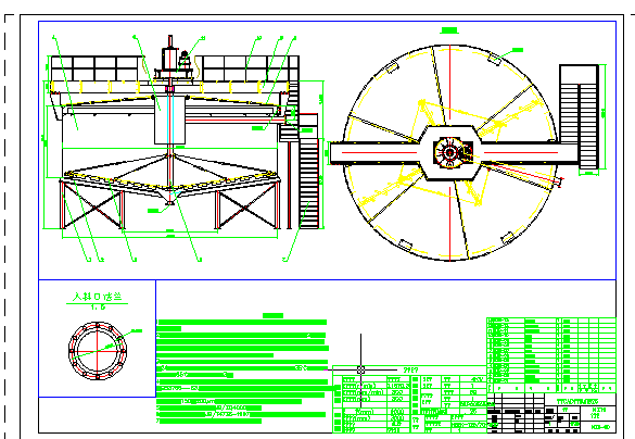 NZ9һ00sC(j)D