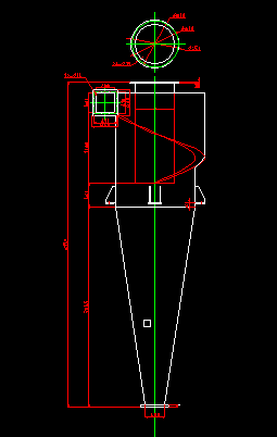 1500L(fng)x