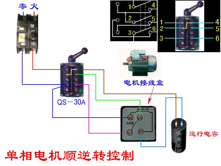  늙C_P(gun)D