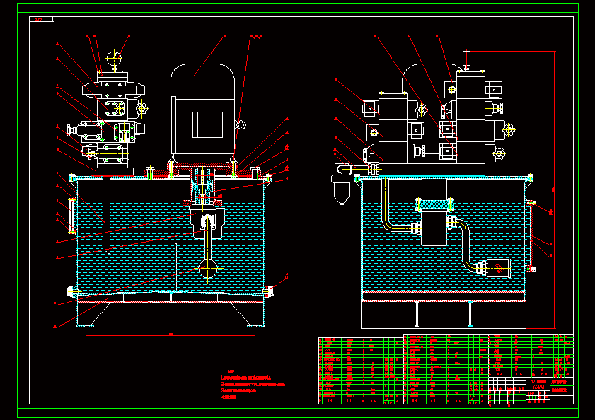 YZJbC(j)C(j)Һϵy(tng)O(sh)Ӌ(j)CADDf