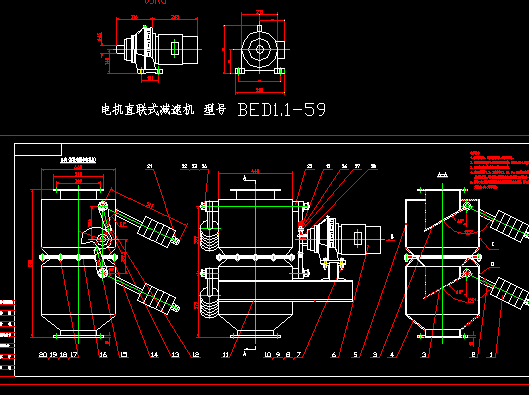 DN200늄(dng)yD