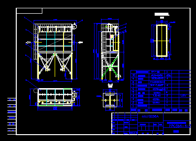 PPCS64һ4һZD