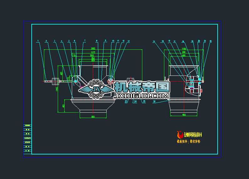 B1000_i