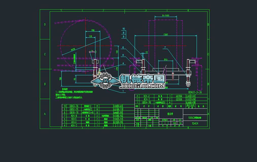 TD4E4.DWG