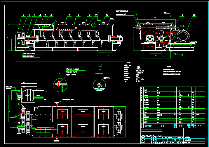 pSӝ񔇰C(j)CADD