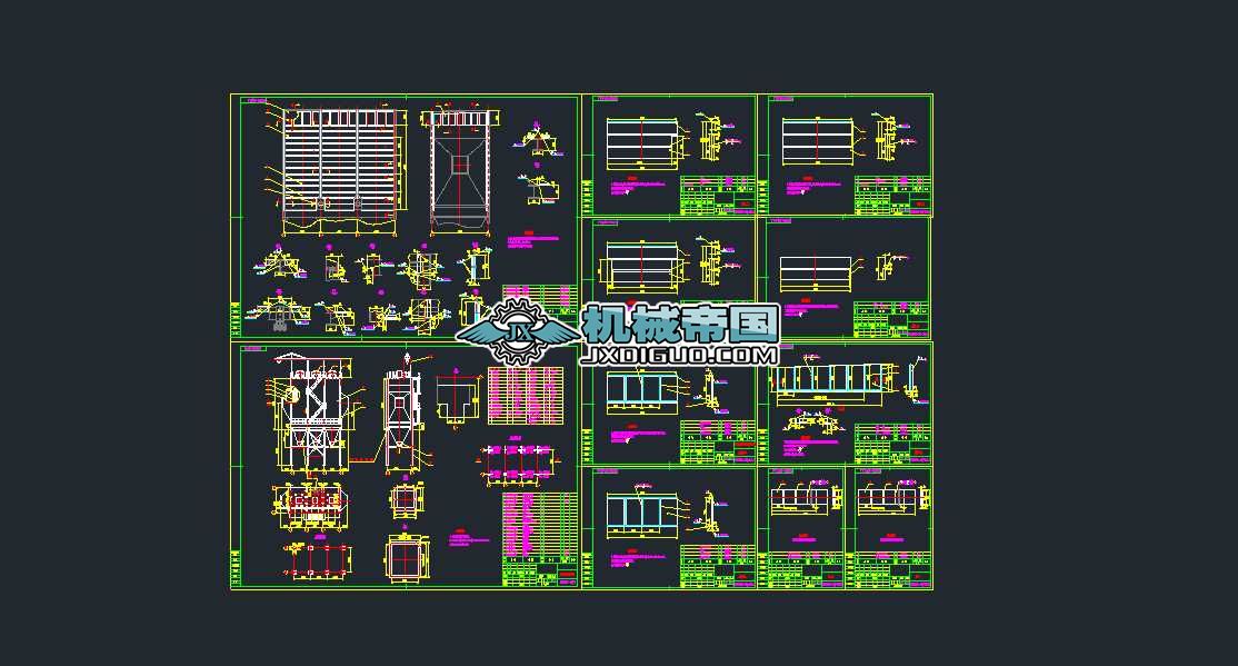 늳mDBW5016.8f