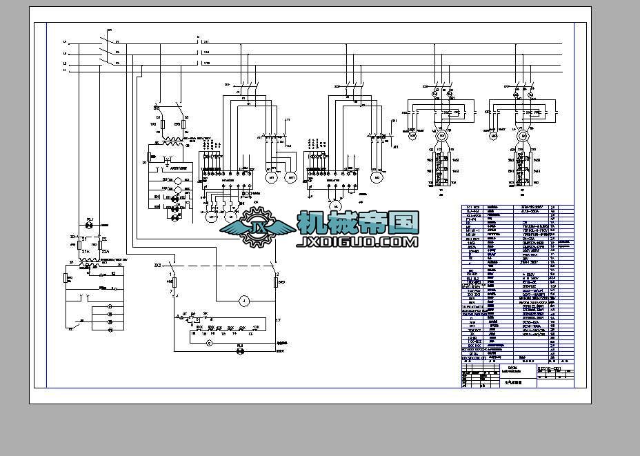 BZQ_10T25.6M늄ץʽؙC(j)늚D