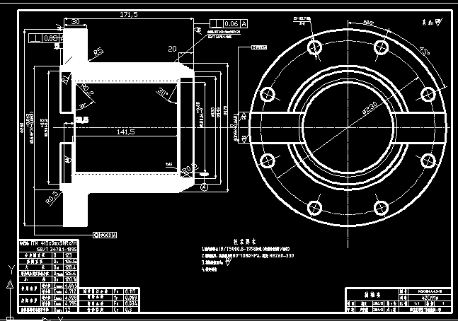 S׊AO(sh)Ӌ(j)f(shu)(sh)CADD