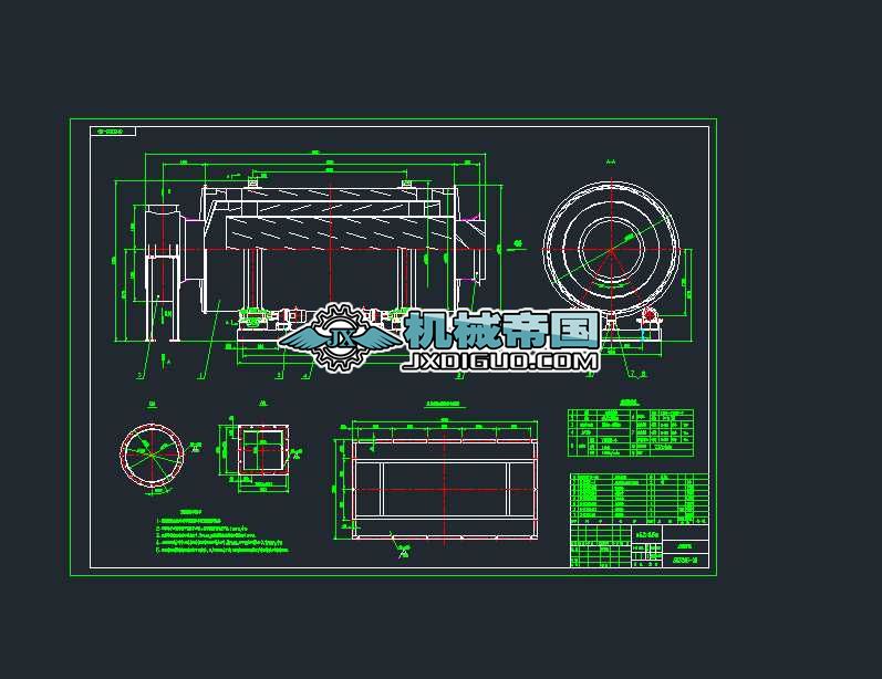 3.2x6.5ͲəC