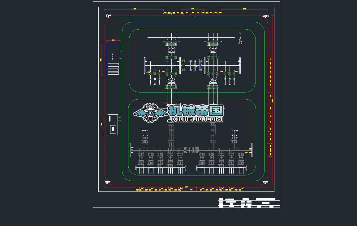 110kv׃վ늚⿂ƽD