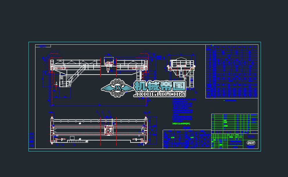 5T^ʽؙC.DWG