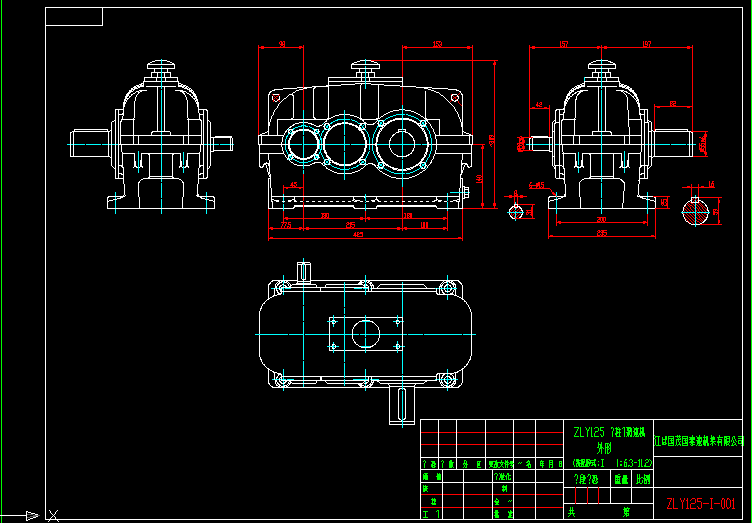 ZLY125pCAD