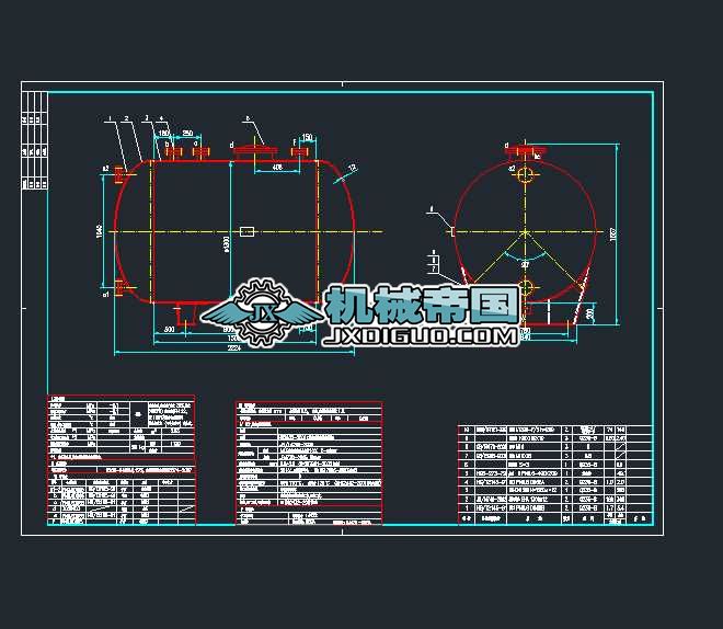 2500LPʽ²(ch)bD