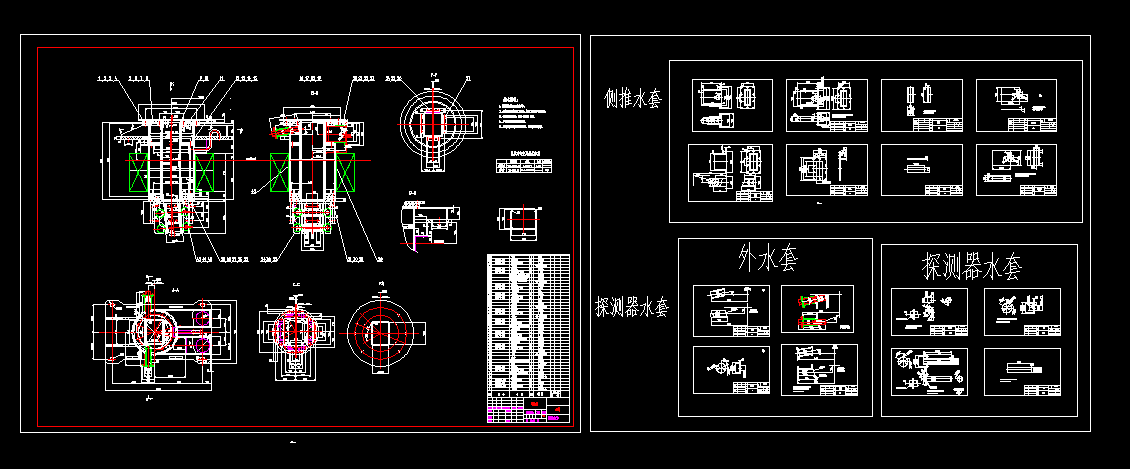 BTCY(ji)b cadD