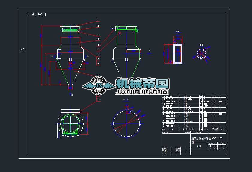 CFM51һ127L(fng)ʽ}_mbD