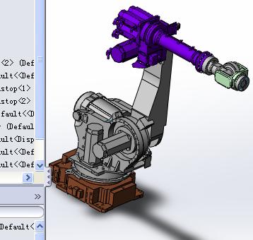 FANUC_430 C Cе ȫ3Dģ