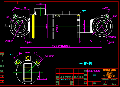 ph(hun)Һ͸ Һ CADD