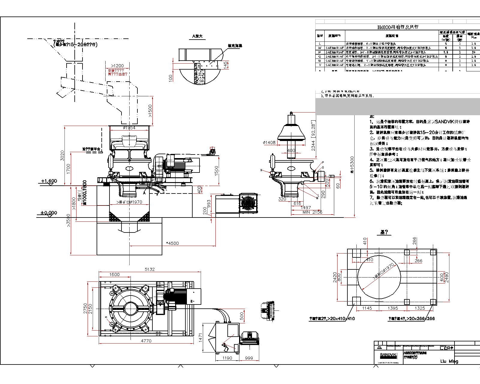  H6800C(j)D O(sh)䲼ÈD