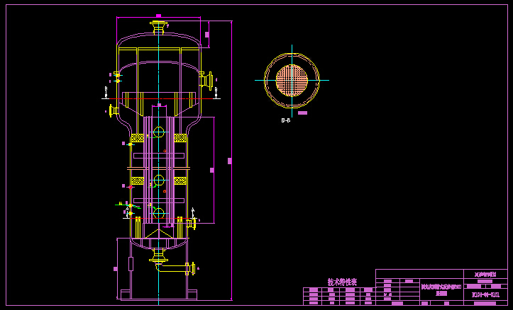 ̶йʽ(yng)R101bD