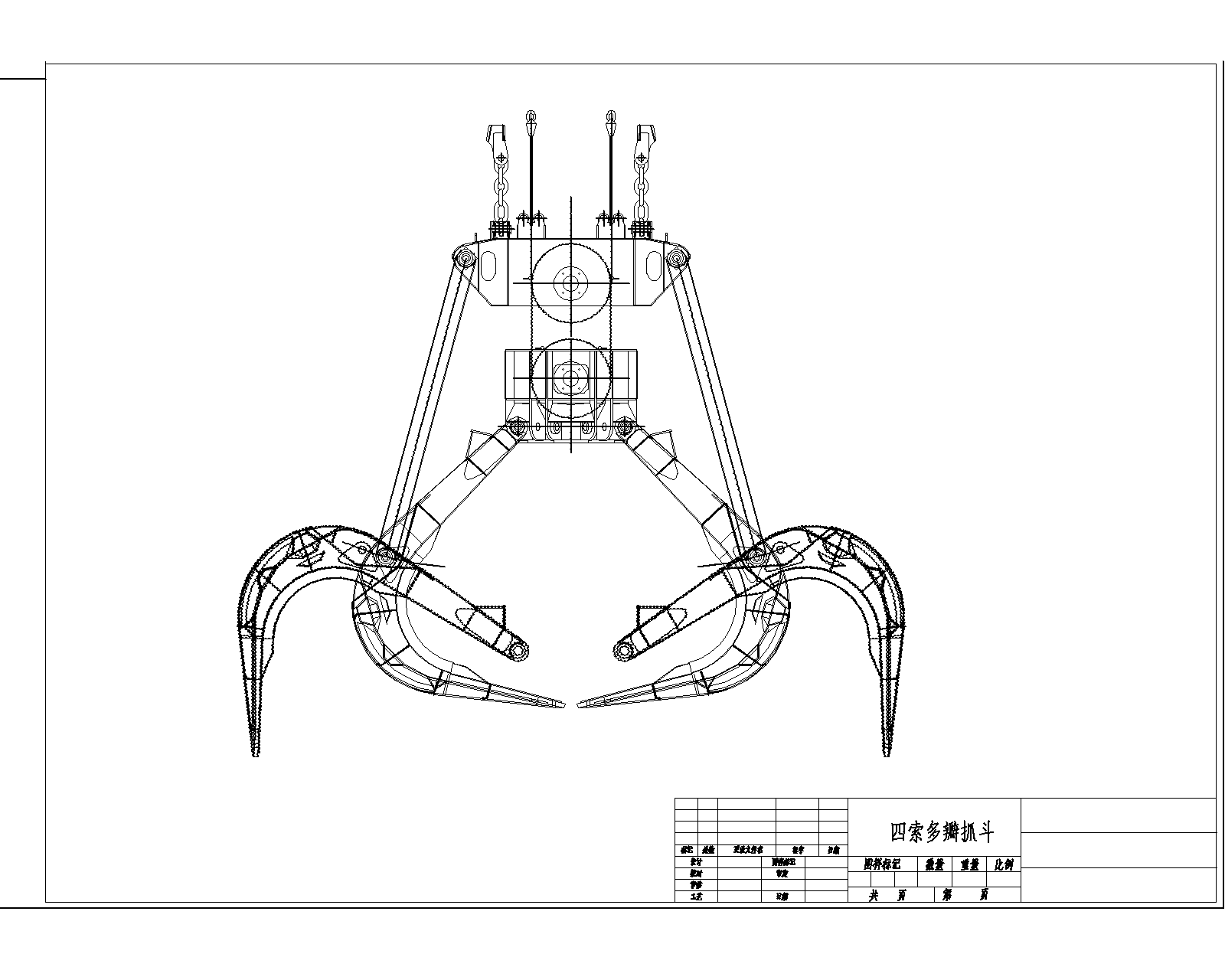  ɻץCADD