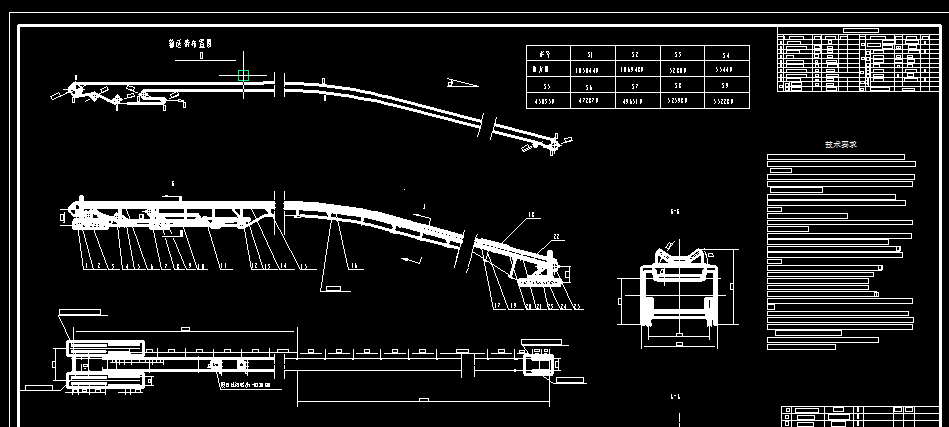 ʽݔ͙C(j)CADD