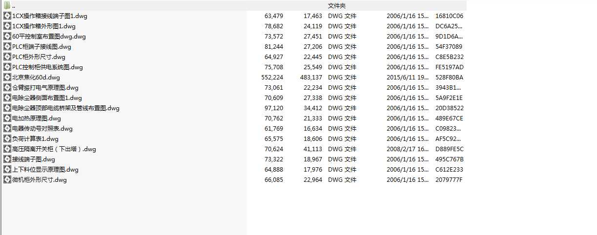 60m2늳mdwgʽ17D