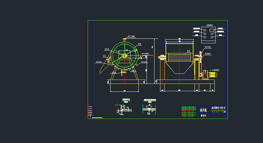 pz1200x1500mʽƬC(j)bD