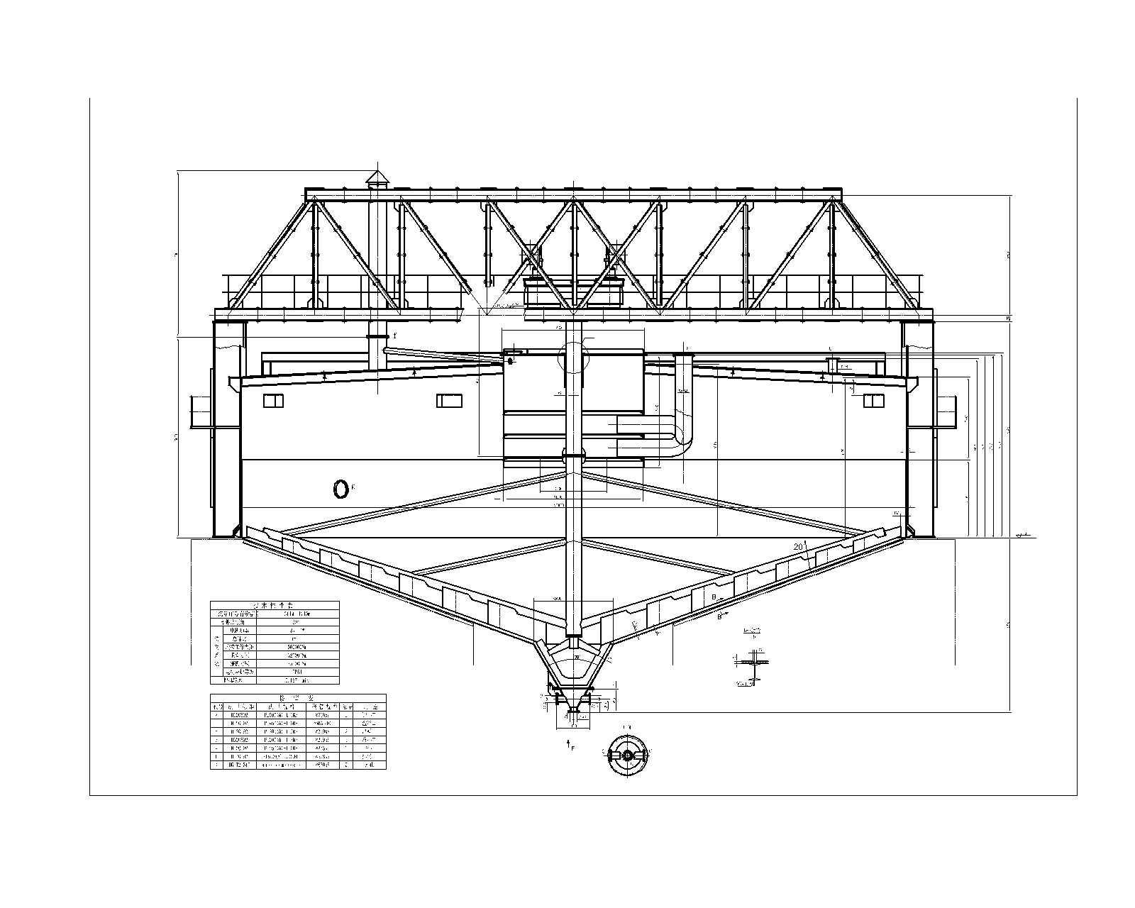  ϴCADD