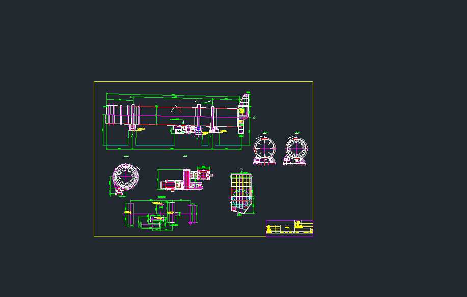 C(j)4500x320000.DWG