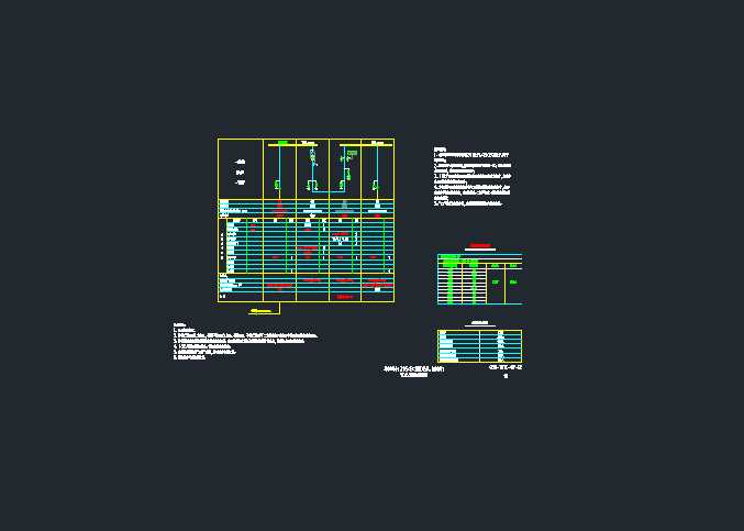  Դ_315S800kVA߹Ӌ(j)10kVϵy(tng)ӾÈD