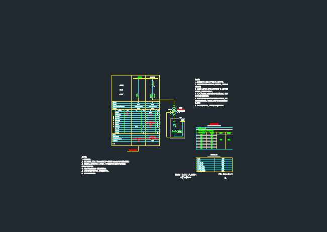 Դ_S315kVA߹Ӌ(j)10kVϵy(tng)ӾÈD