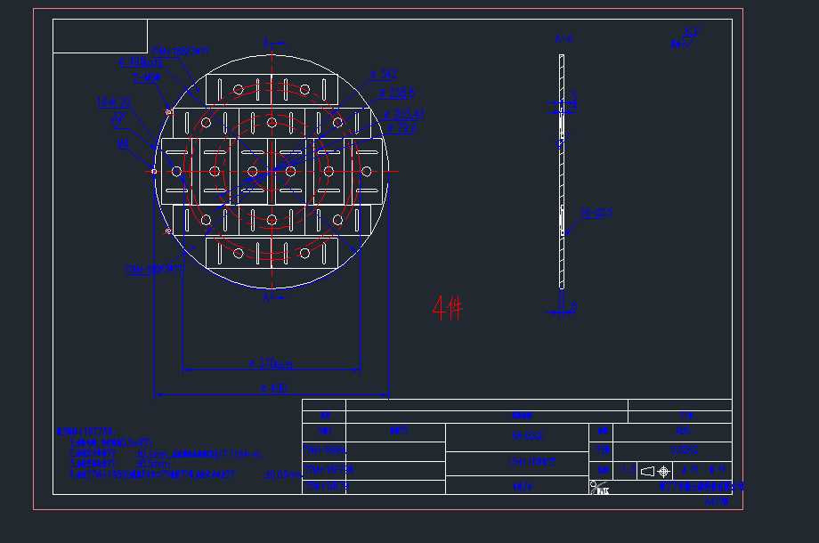 S6 EDGE5磩16ƬбP.DWG