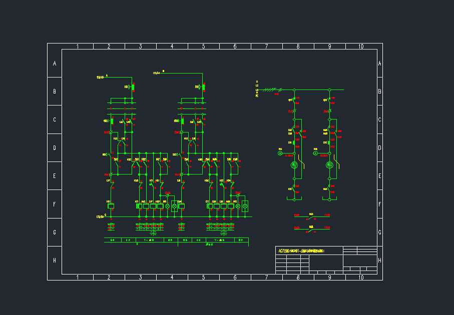 AC729Ͷ_ˮûǽˮλb·D