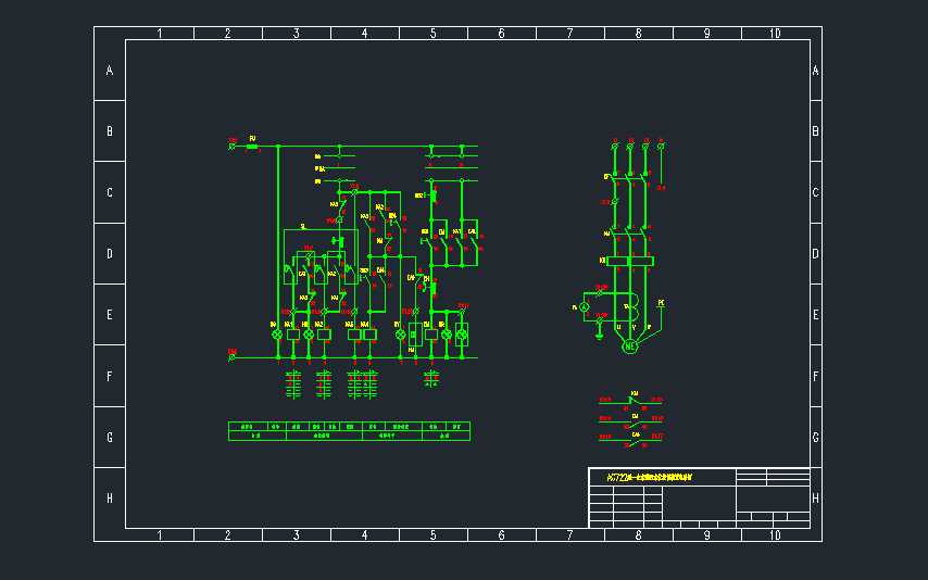 AC722һ_(ti)ˮˮλb·D